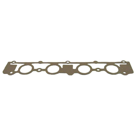 Sierra Not Qualified for Free Shipping Sierra Intake Manifold Gasket #18-0158