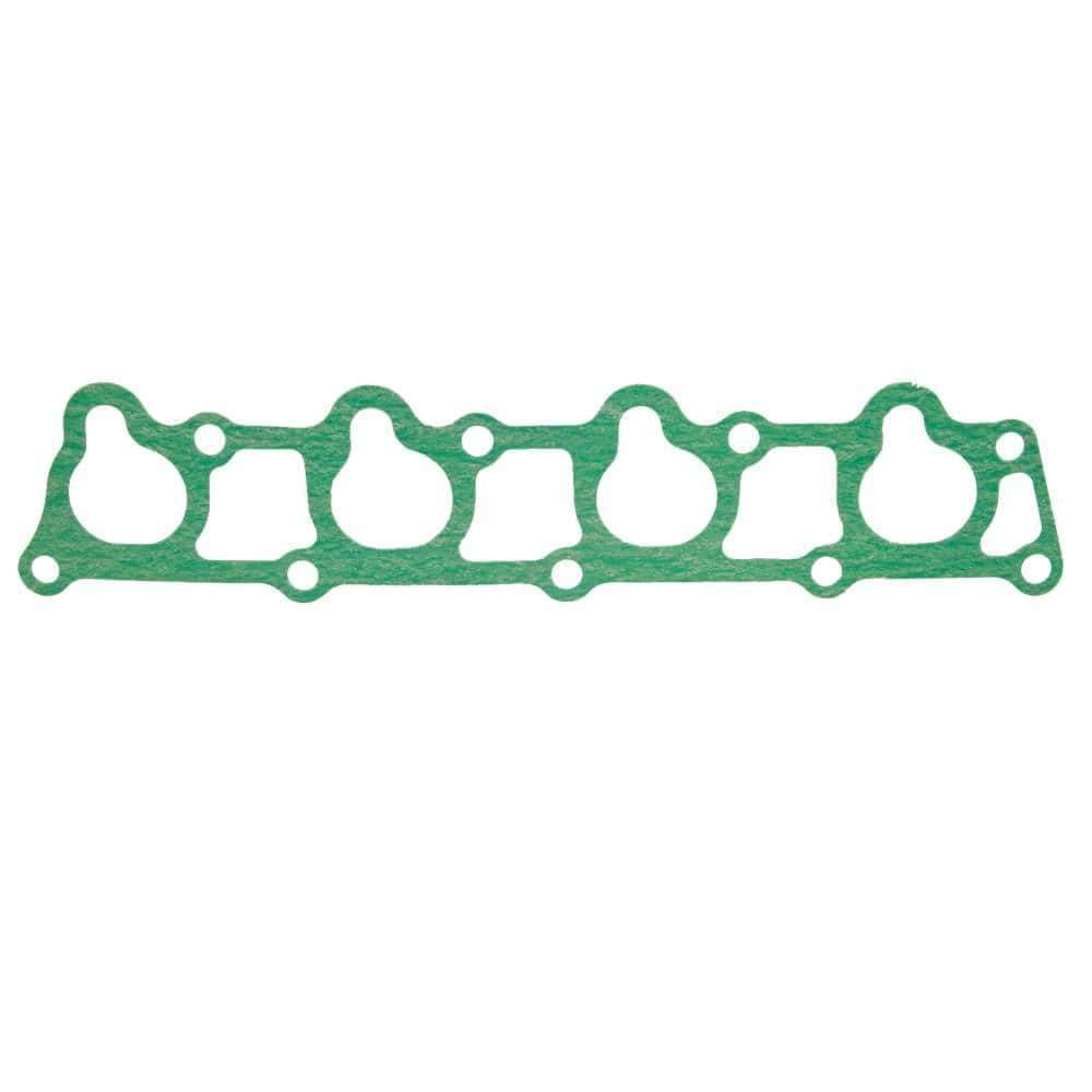 Sierra Not Qualified for Free Shipping Sierra Intake Manifold Gasket #18-0248