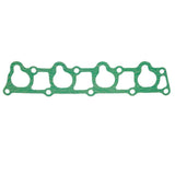 Sierra Not Qualified for Free Shipping Sierra Intake Manifold Gasket #18-0248