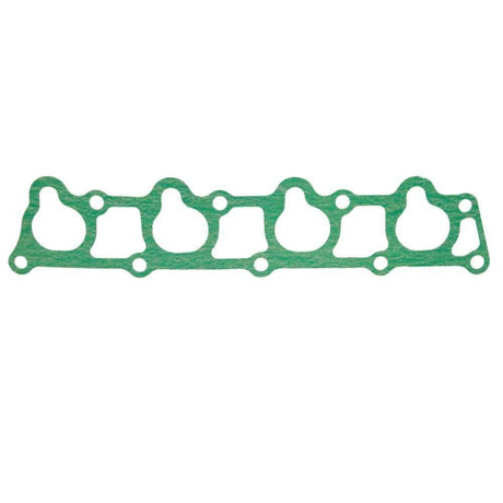 Sierra Not Qualified for Free Shipping Sierra Intake Manifold Gasket #18-0248