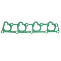 Sierra Not Qualified for Free Shipping Sierra Intake Manifold Gasket #18-0248
