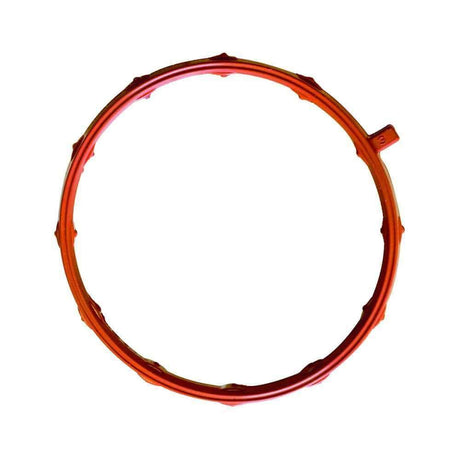 Sierra Not Qualified for Free Shipping Sierra Intake Manifold Gasket 18-0300