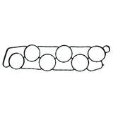 Sierra Not Qualified for Free Shipping Sierra Intake Manifold Gasket 18-0390