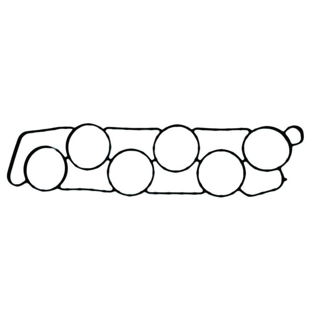 Sierra Not Qualified for Free Shipping Sierra Intake Manifold Gasket 18-0390