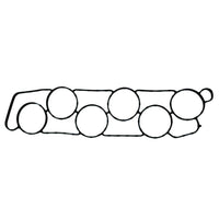 Sierra Not Qualified for Free Shipping Sierra Intake Manifold Gasket 18-0390