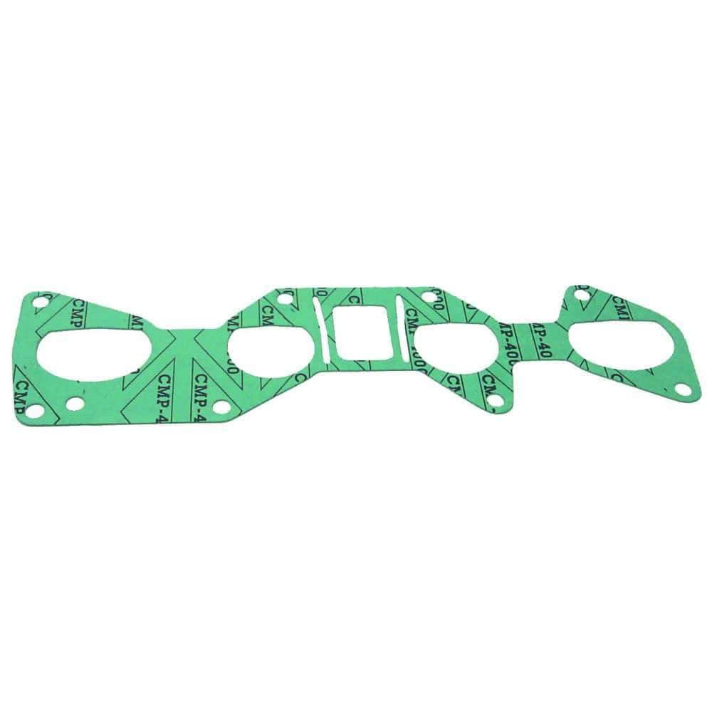 Sierra Not Qualified for Free Shipping Sierra Intake Manifold Gasket #18-0431