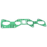 Sierra Not Qualified for Free Shipping Sierra Intake Manifold Gasket #18-0431