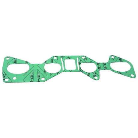 Sierra Not Qualified for Free Shipping Sierra Intake Manifold Gasket #18-0431