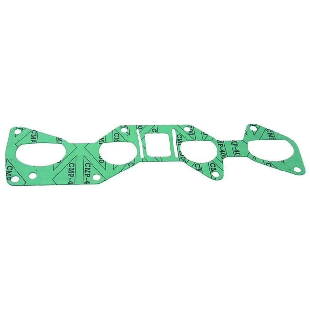 Sierra Not Qualified for Free Shipping Sierra Intake Manifold Gasket #18-0431