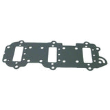 Sierra Not Qualified for Free Shipping Sierra Intake Manifold Gasket #18-1212