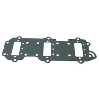 Sierra Not Qualified for Free Shipping Sierra Intake Manifold Gasket #18-1212