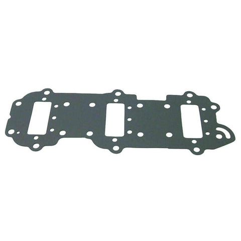 Sierra Not Qualified for Free Shipping Sierra Intake Manifold Gasket #18-1212
