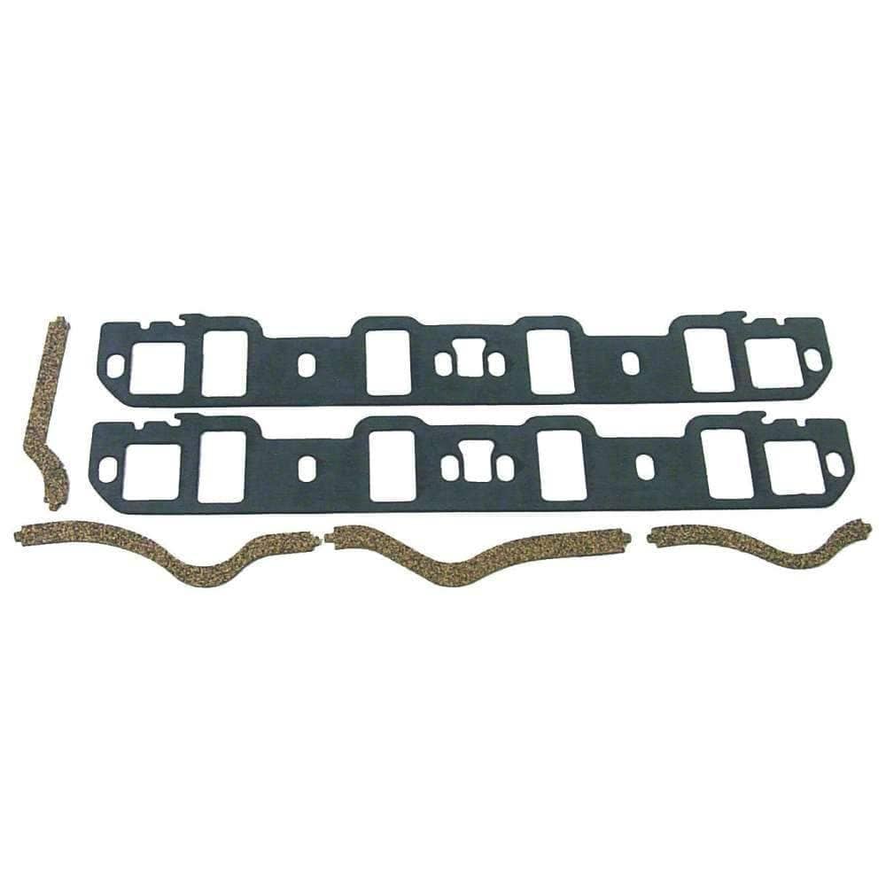 Sierra Not Qualified for Free Shipping Sierra Intake Manifold Gasket Set #18-0410