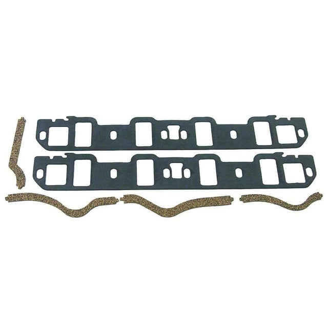 Sierra Not Qualified for Free Shipping Sierra Intake Manifold Gasket Set #18-0410