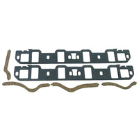 Sierra Not Qualified for Free Shipping Sierra Intake Manifold Gasket Set #18-0410