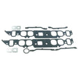 Sierra Not Qualified for Free Shipping Sierra Intake Manifold Gasket Set #18-0465