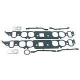 Sierra Not Qualified for Free Shipping Sierra Intake Manifold Gasket Set #18-0465