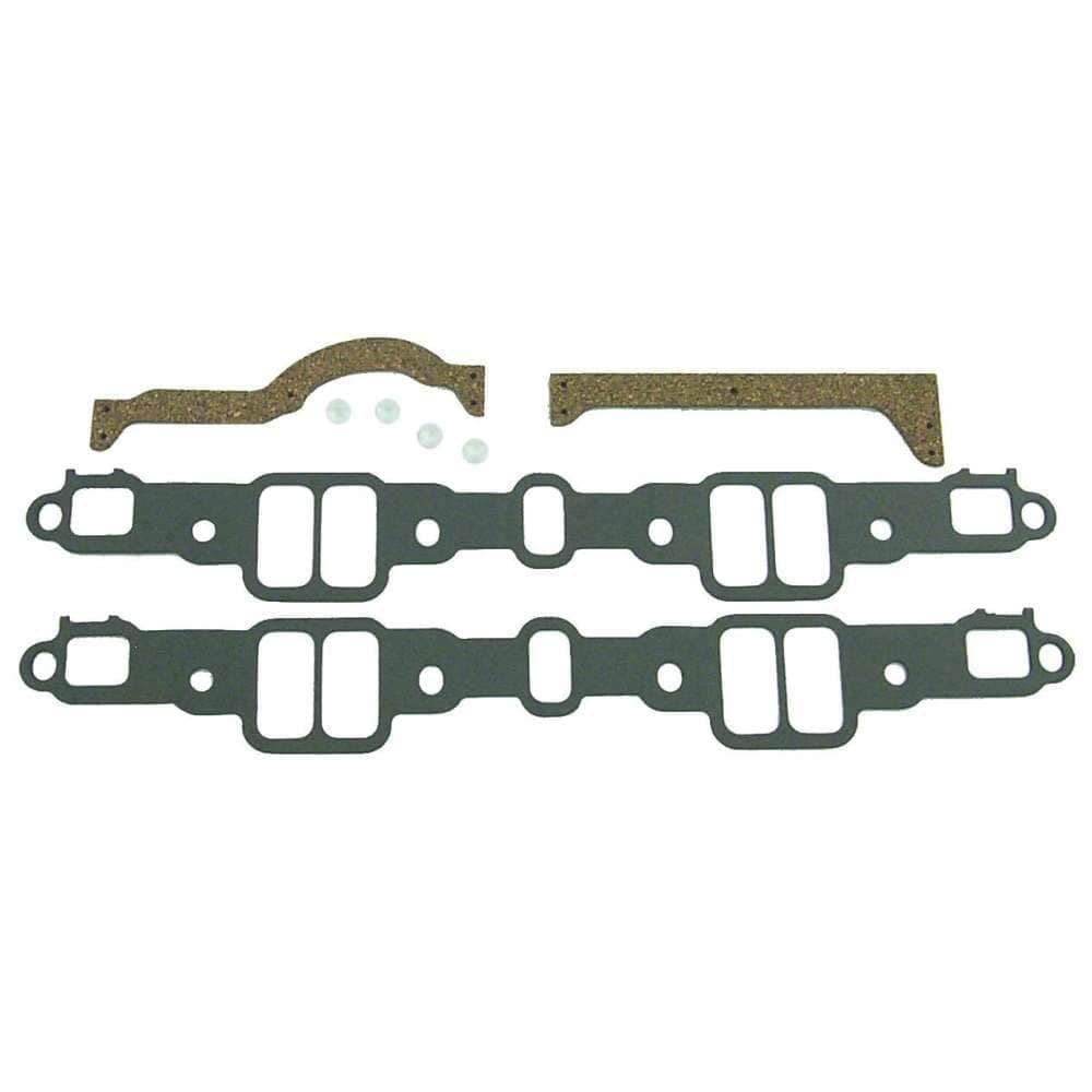 Sierra Not Qualified for Free Shipping Sierra Intake Manifold Gasket Set #18-0607