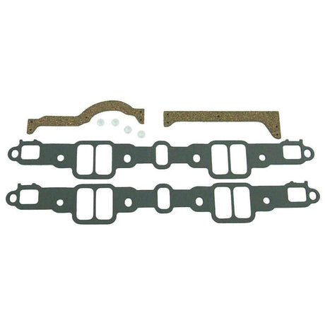 Sierra Not Qualified for Free Shipping Sierra Intake Manifold Gasket Set #18-0607