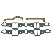 Sierra Not Qualified for Free Shipping Sierra Intake Manifold Gasket Set #18-0607