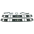 Sierra Not Qualified for Free Shipping Sierra Intake Manifold Gasket Set #18-0868