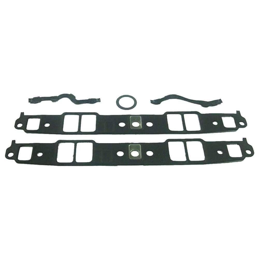 Sierra Not Qualified for Free Shipping Sierra Intake Manifold Gasket Set #18-0868