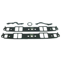 Sierra Not Qualified for Free Shipping Sierra Intake Manifold Gasket Set #18-0868