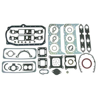 Sierra Not Qualified for Free Shipping Sierra Intake Manifold Gasket Set #18-4388