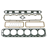 Sierra Not Qualified for Free Shipping Sierra Intake Manifold Gasket Set #18-4389