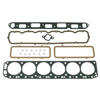 Sierra Not Qualified for Free Shipping Sierra Intake Manifold Gasket Set #18-4389