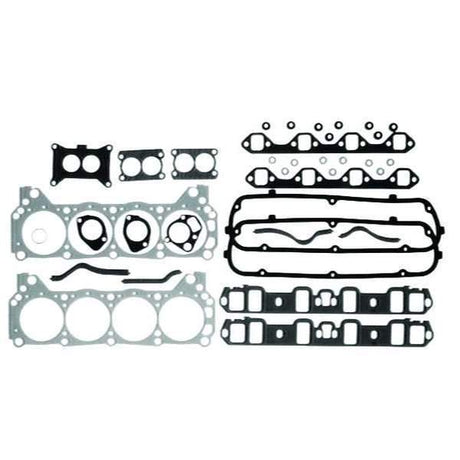Sierra Not Qualified for Free Shipping Sierra Intake Manifold Gasket Set #18-4391