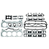 Sierra Not Qualified for Free Shipping Sierra Intake Manifold Gasket Set #18-4391