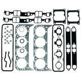 Sierra Not Qualified for Free Shipping Sierra Intake Manifold Gasket Set #18-4392