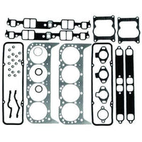 Sierra Not Qualified for Free Shipping Sierra Intake Manifold Gasket Set #18-4392