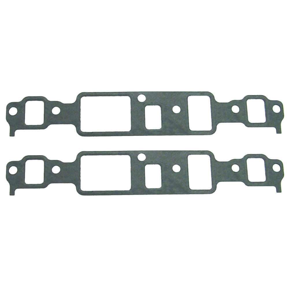 Sierra Not Qualified for Free Shipping Sierra Intake Manifold Gasket Set #18-4408