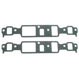 Sierra Not Qualified for Free Shipping Sierra Intake Manifold Gasket Set #18-4408