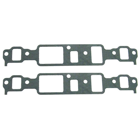 Sierra Not Qualified for Free Shipping Sierra Intake Manifold Gasket Set #18-4408