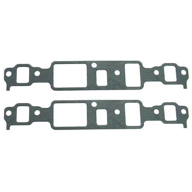 Sierra Not Qualified for Free Shipping Sierra Intake Manifold Gasket Set #18-4408