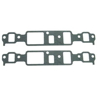 Sierra Not Qualified for Free Shipping Sierra Intake Manifold Gasket Set #18-4408