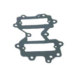 Sierra Intake Manifold Twin Gasket 2-pk #18-0963-9
