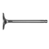 Sierra Not Qualified for Free Shipping Sierra Intake Valve 1.84in #18-4734