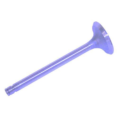 Sierra Not Qualified for Free Shipping Sierra Intake Valve #18-4463