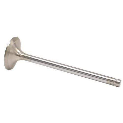 Sierra Not Qualified for Free Shipping Sierra Intake Valve #18-4466