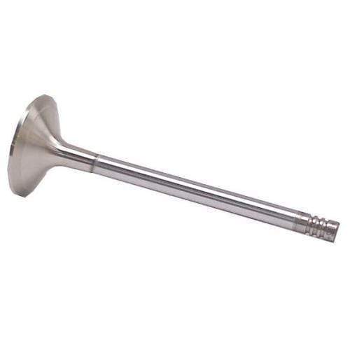 Sierra Intake Valve #18-4467