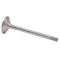 Sierra Intake Valve #18-4467