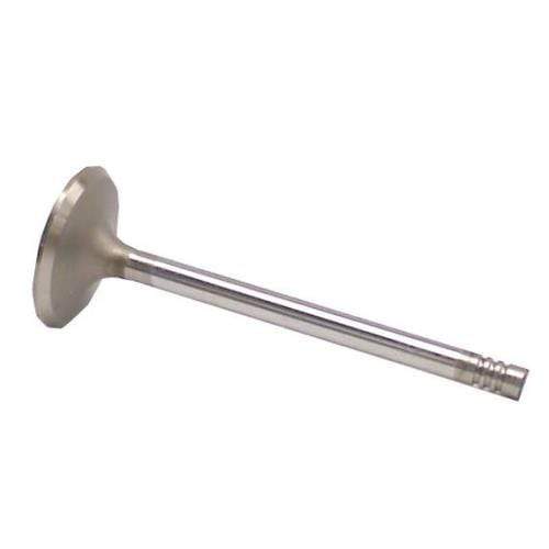 Sierra Not Qualified for Free Shipping Sierra Intake Valve #18-4468