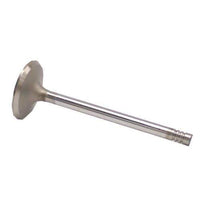 Sierra Not Qualified for Free Shipping Sierra Intake Valve #18-4468