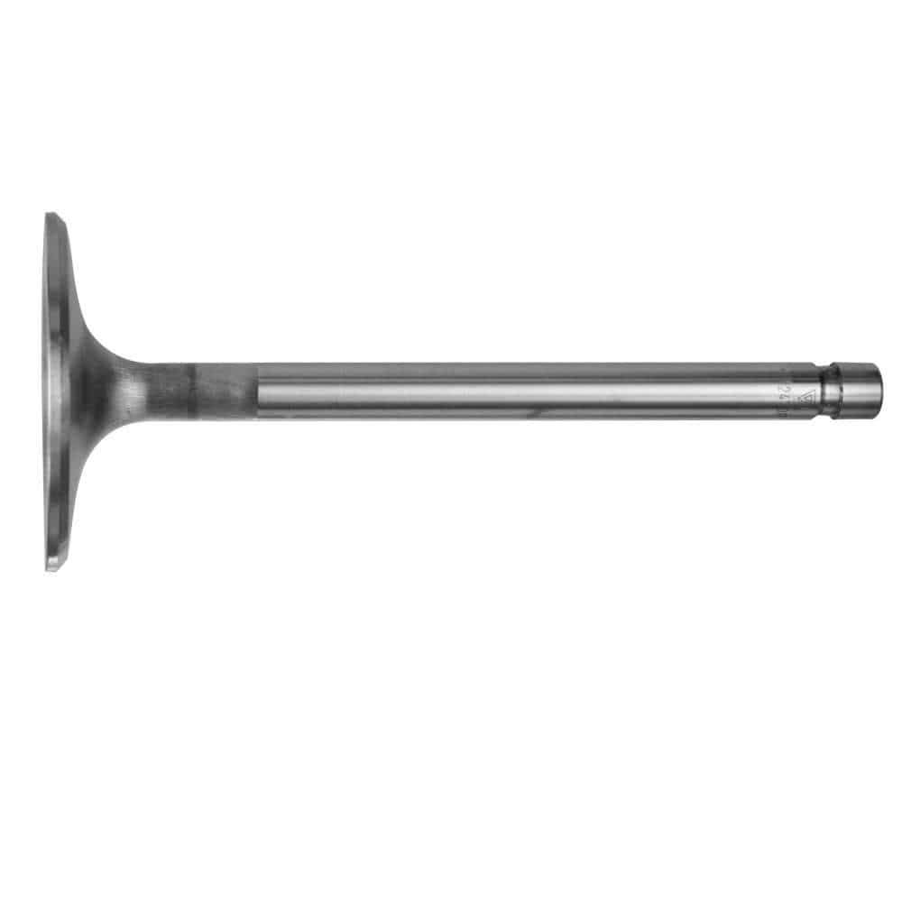 Sierra Not Qualified for Free Shipping Sierra Intake Valve 2.02in #18-4735