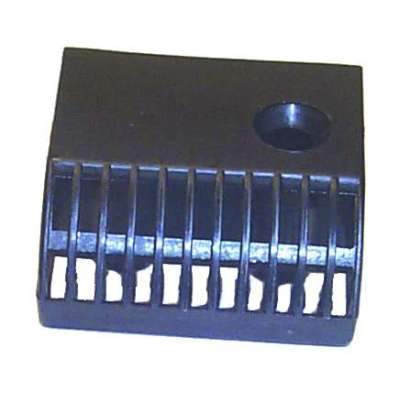 Sierra Not Qualified for Free Shipping Sierra Intake Water Screen #18-1500