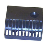 Sierra Not Qualified for Free Shipping Sierra Intake Water Screen #18-1500